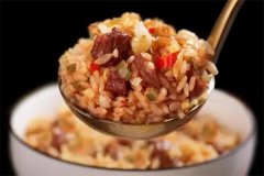 炖皇大帝牛油拌饭加盟要求有哪些？加盟发展前景怎么样