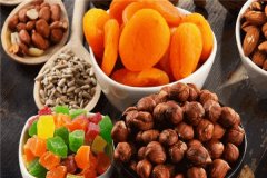 伊味儿零食加盟官网电话是多少？加盟条件有哪些