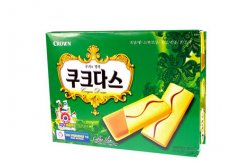 加盟开可拉奥零食店生意火爆赚钱多
