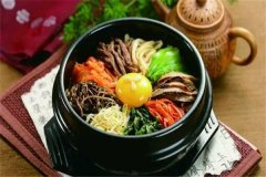 紫香园石锅拌饭加盟费用是多少？2024年加盟费明细一览表