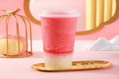 2024最火的奶茶店加盟排行榜前十名
