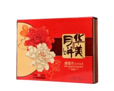 开华健零食店赚钱多吗？有多少？
