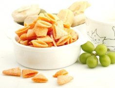 千味食品加盟利润怎么样?利润大约为967200元