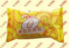 开一家缘多零食店要多少钱