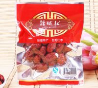 加盟疆域红零食店赚钱有多少