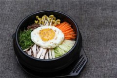 恩尚小木屋拌饭加盟还是直营？加盟要注意哪些问题