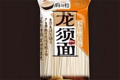 厨泽园面食加盟条件有哪些？加盟怎么样